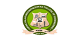 Dr.Navalar Nedunchezhiyan College Of Engineering